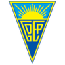 GD Estoril Praia Logo