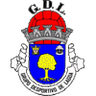 GD Lagoa Logo