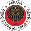 Genclerbirligi SK Logo