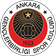 Genclerbirligi SK Logo