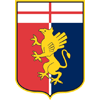Genua CFC Logo