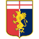 Genua CFC Logo