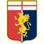 Genua CFC Logo