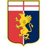 Genua CFC Logo