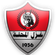 Ghazl El Mahallah Logo
