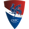 Gil Vicente FC Logo