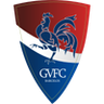 Gil Vicente FC Logo