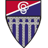Gimnastica Segoviana Logo