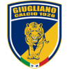 Giugliano Calcio 1928 Logo