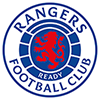 Glasgow Rangers Logo