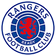 Glasgow Rangers Logo