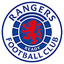 Glasgow Rangers Logo