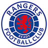 Glasgow Rangers Logo