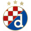 GNK Dinamo Zagreb Logo