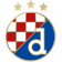 GNK Dinamo Zagreb Logo
