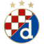 GNK Dinamo Zagreb Logo