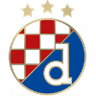 GNK Dinamo Zagreb Logo