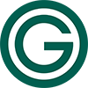 Goias EC GO Logo