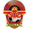 Gokulam Kerala FC Logo