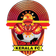 Gokulam Kerala FC Logo
