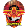 Gokulam Kerala FC Logo