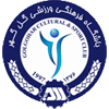 Gol Gohar Sirjan FC Logo
