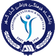 Gol Gohar Sirjan FC Logo