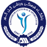 Gol Gohar Sirjan FC Logo