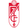 Granada CF Logo