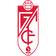 Granada CF Logo