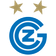Grasshopper Club Zürich Logo