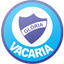 Gremio Esportivo Gloria RS Logo