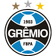 Gremio FB Porto Alegrense RS Logo