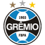 Gremio FB Porto Alegrense RS Logo
