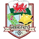 Gresford Athletic Logo