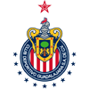 Guadalajara Chivas Logo