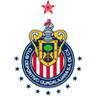 Guadalajara Chivas Logo