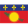 Guadeloupe Logo