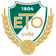Győri ETO FC Logo