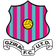 Gzira United FC Logo