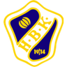 Halmstads BK Logo