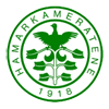 Ham-Kam Logo