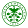Ham-Kam Logo