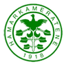 Ham-Kam Logo