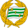 Hammarby IF Logo