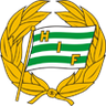 Hammarby IF Logo