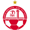 Hapoel Beer Sheva FC Logo