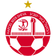 Hapoel Beer Sheva FC Logo
