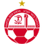 Hapoel Beer Sheva FC Logo