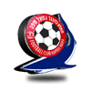 Hapoel Haifa FC Logo